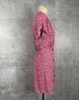 Mink Pink Dress - XXS