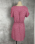 Mink Pink Dress - XXS