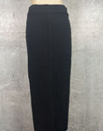 Nyne Midi Skirt - 10
