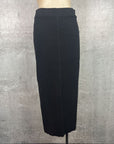 Nyne Midi Skirt - 10