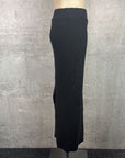 Nyne Midi Skirt - 10