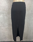 Nyne Midi Skirt - 10