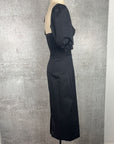 Seed Midi Dress - 6