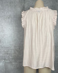 Among The Brave Blouse - 6