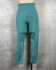 Girlfriend Collective Leggings - XS