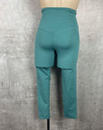 Girlfriend Collective Leggings - XS