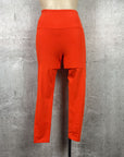Girlfriend Collective Leggings - XS