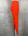 Girlfriend Collective Leggings - XS