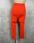 Girlfriend Collective Leggings - XS