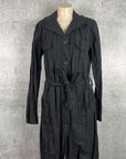 Jane Daniels Dress - 10