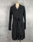 Jane Daniels Dress - 10