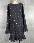 Cooper St Dress - 14