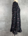 Cooper St Dress - 14