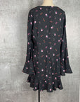Cooper St Dress - 14