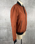 Beau Hudson Jacket - XS
