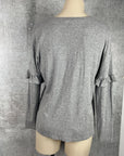 Stitch Ministry Top - S