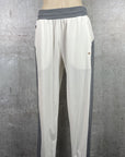 Kathmandu Pants - 10