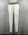 Kathmandu Pants - 10