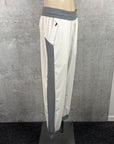 Kathmandu Pants - 10
