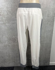 Kathmandu Pants - 10