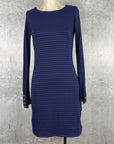 Melissa Odabash Dress - M