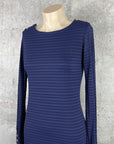 Melissa Odabash Dress - M