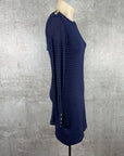 Melissa Odabash Dress - M