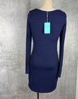 Melissa Odabash Dress - M