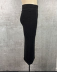 Sam & Lavi Midi Skirt - S