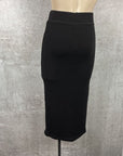 Sam & Lavi Midi Skirt - S