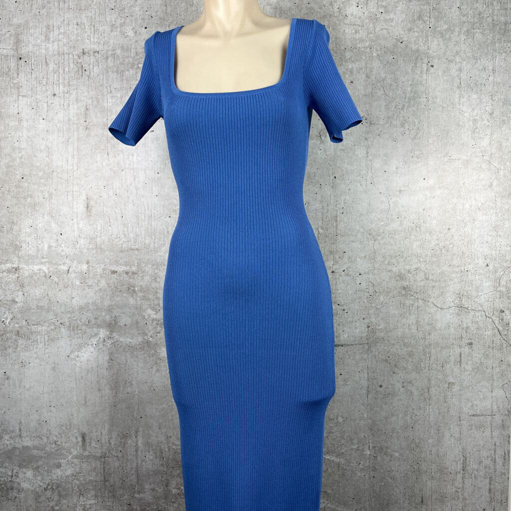 Glassons Midi Dress