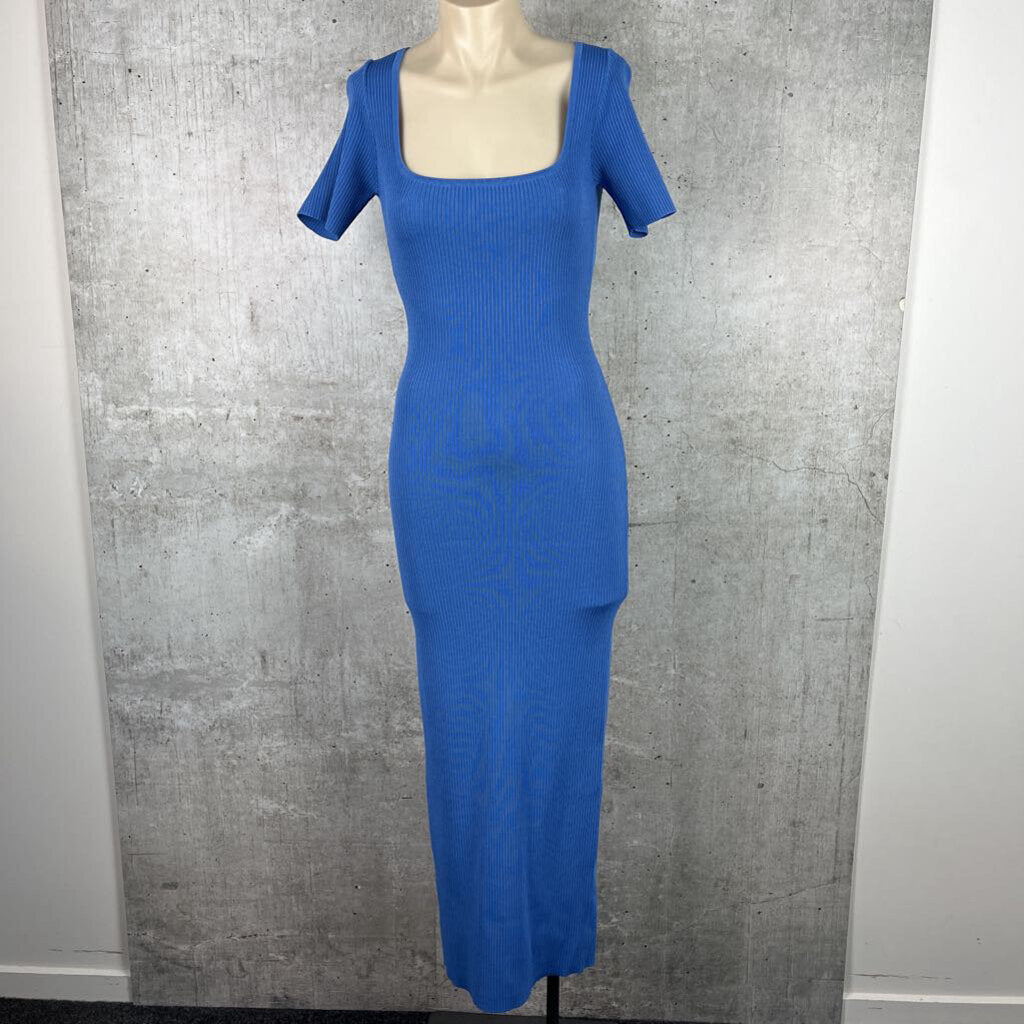 glassons midi dress Glassons Midi Dress