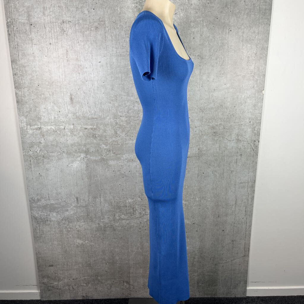 Glassons Midi Dress