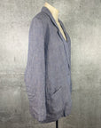 Max Blazer - 10