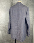 Max Blazer - 10
