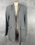 Max Blazer - 8