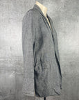 Max Blazer - 8
