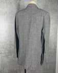 Max Blazer - 8