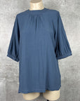 Max Blouse - 8