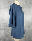 Max Blouse - 8