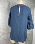 Max Blouse - 8