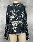 May Blouse - 8
