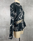 May Blouse - 8
