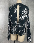 May Blouse - 8