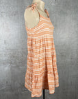 RPM Mini Dress - 6