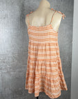 RPM Mini Dress - 6