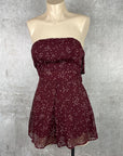 Ava & Ever Playsuit - 8