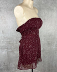 Ava & Ever Playsuit - 8
