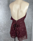 Ava & Ever Playsuit - 8