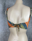 Glassons Crop Top - XS